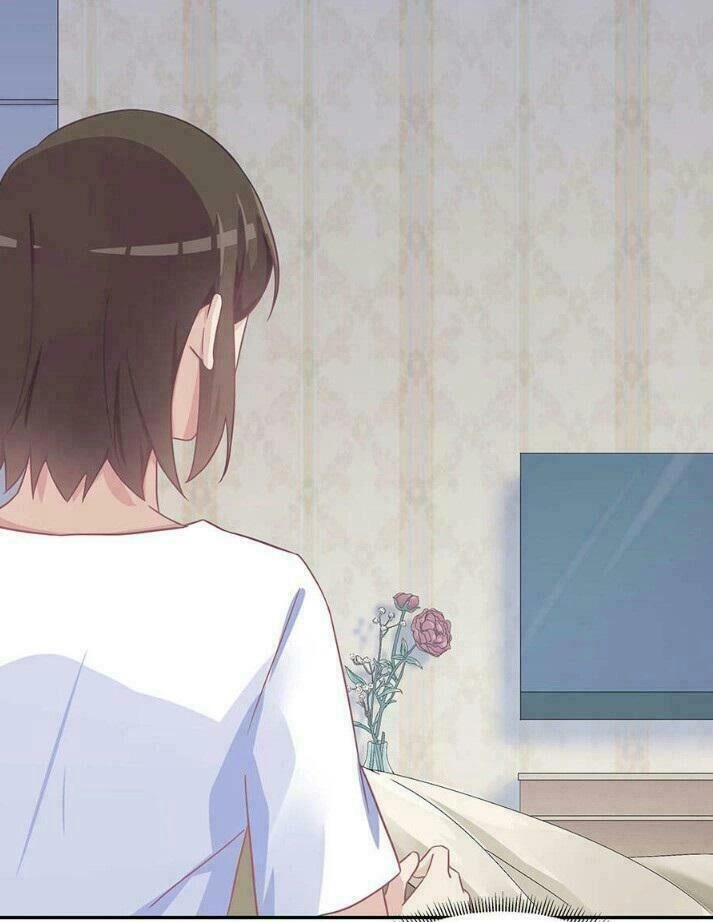 Tiểu Muội, Ngươi Đã Lấy Chồng Chưa ? Chapter 29 - 4