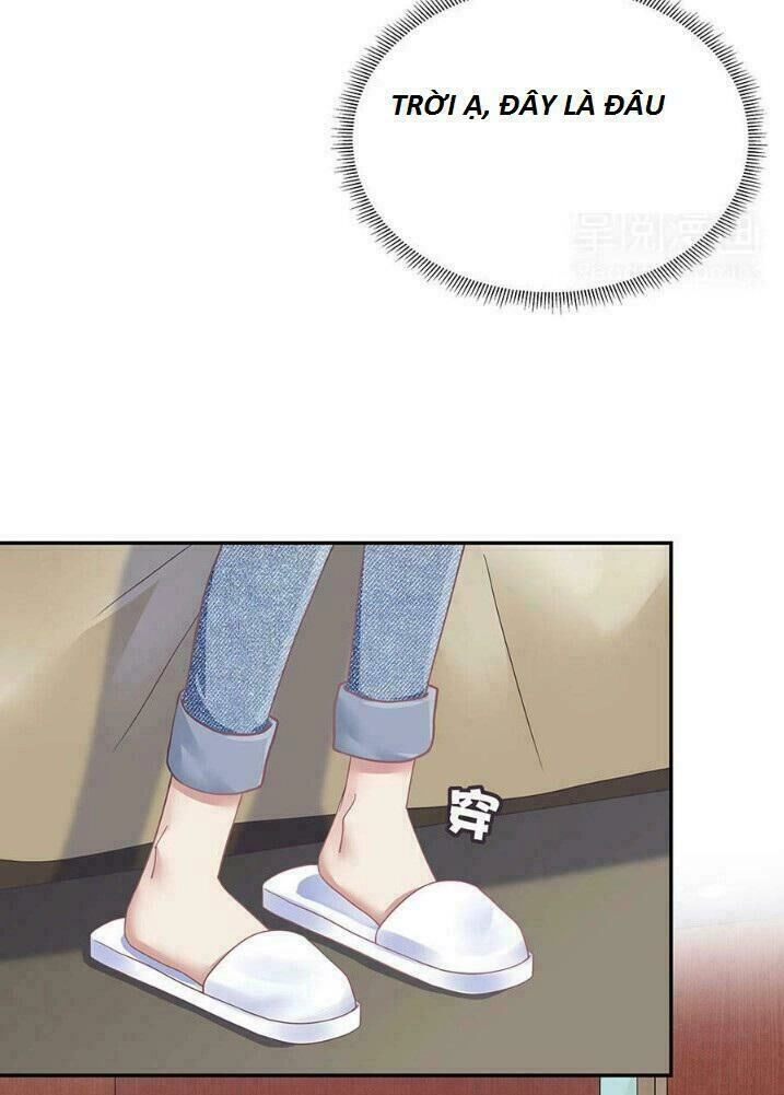 Tiểu Muội, Ngươi Đã Lấy Chồng Chưa ? Chapter 29 - 5