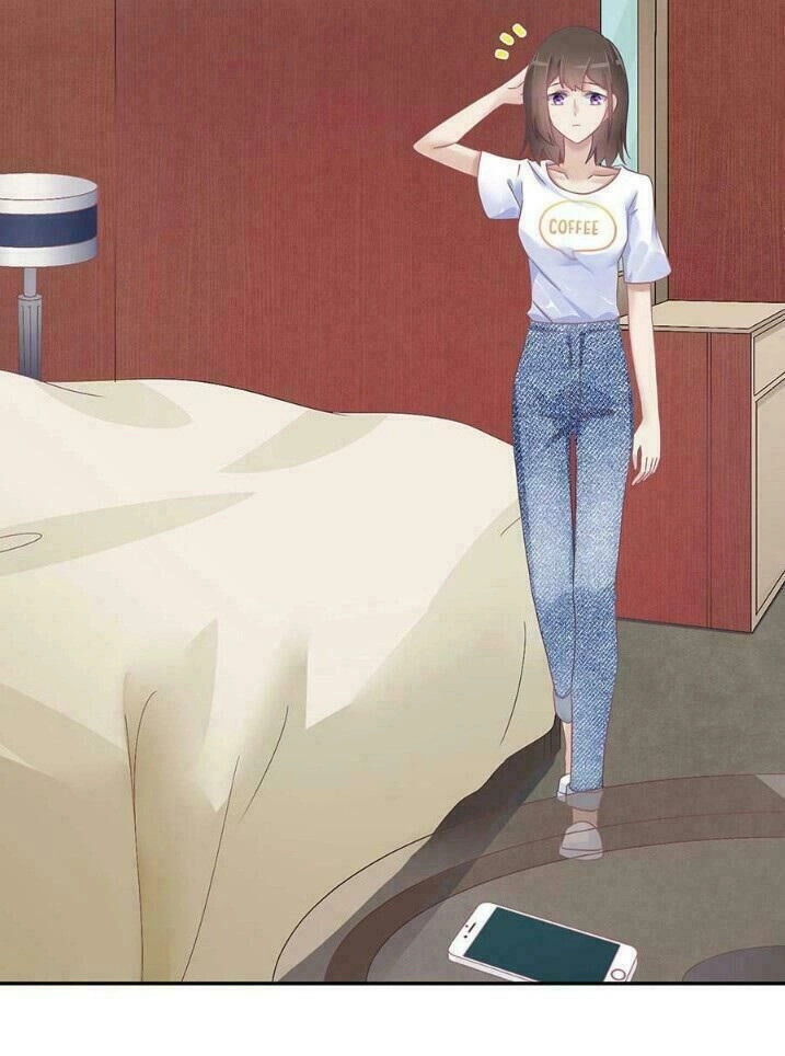 Tiểu Muội, Ngươi Đã Lấy Chồng Chưa ? Chapter 29 - 6