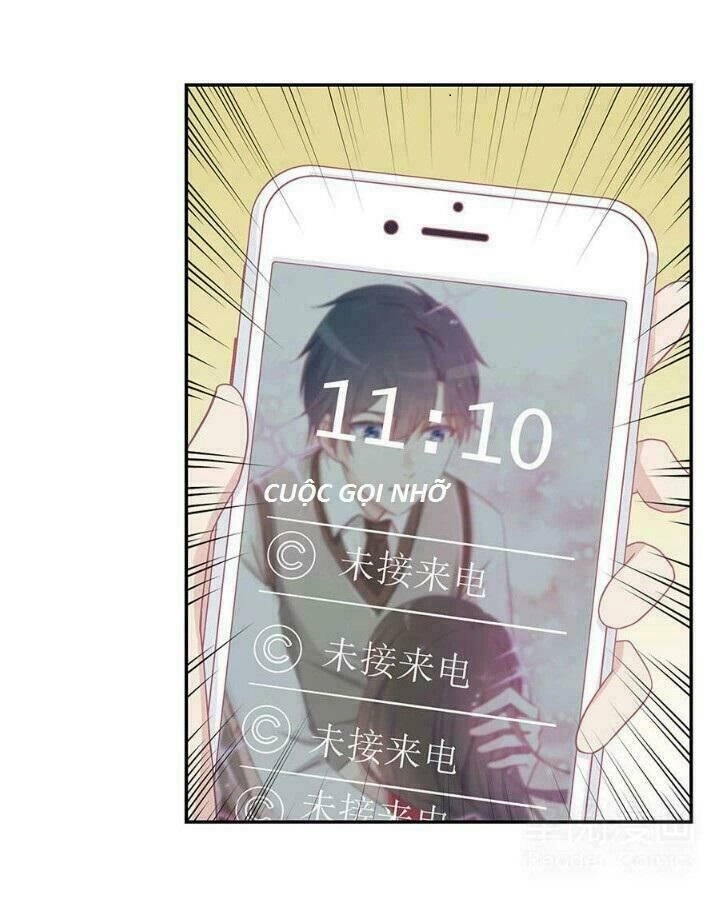 Tiểu Muội, Ngươi Đã Lấy Chồng Chưa ? Chapter 29 - 7