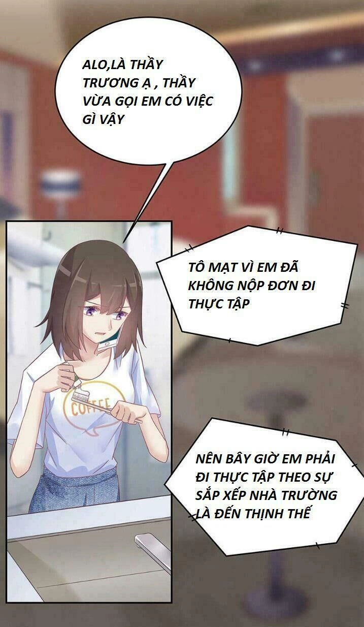 Tiểu Muội, Ngươi Đã Lấy Chồng Chưa ? Chapter 29 - 9