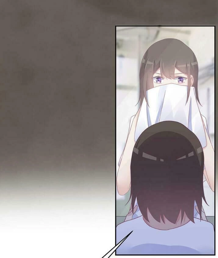 Tiểu Muội, Ngươi Đã Lấy Chồng Chưa ? Chapter 29 - 10