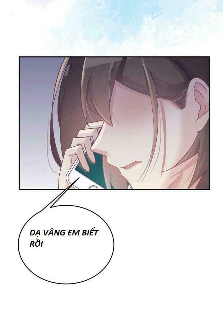 Tiểu Muội, Ngươi Đã Lấy Chồng Chưa ? Chapter 29 - 12