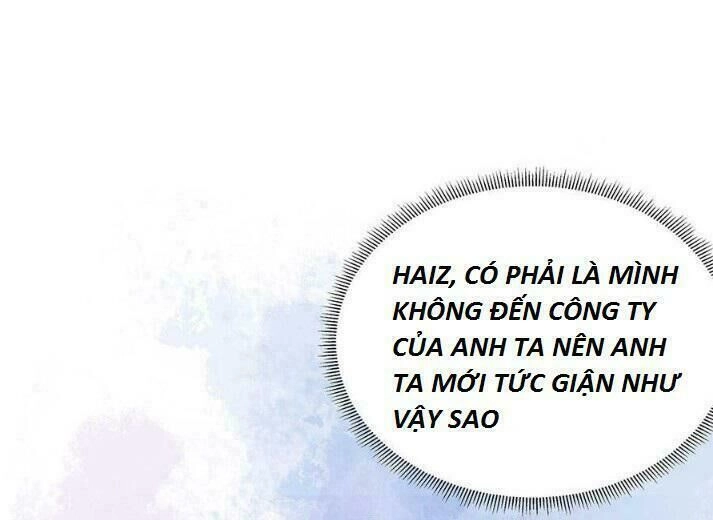 Tiểu Muội, Ngươi Đã Lấy Chồng Chưa ? Chapter 29 - 13