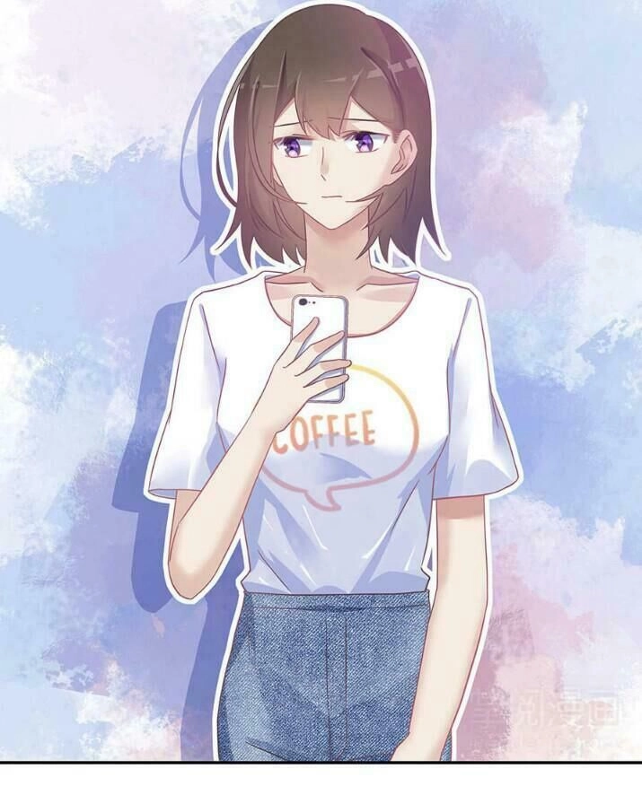 Tiểu Muội, Ngươi Đã Lấy Chồng Chưa ? Chapter 29 - 14