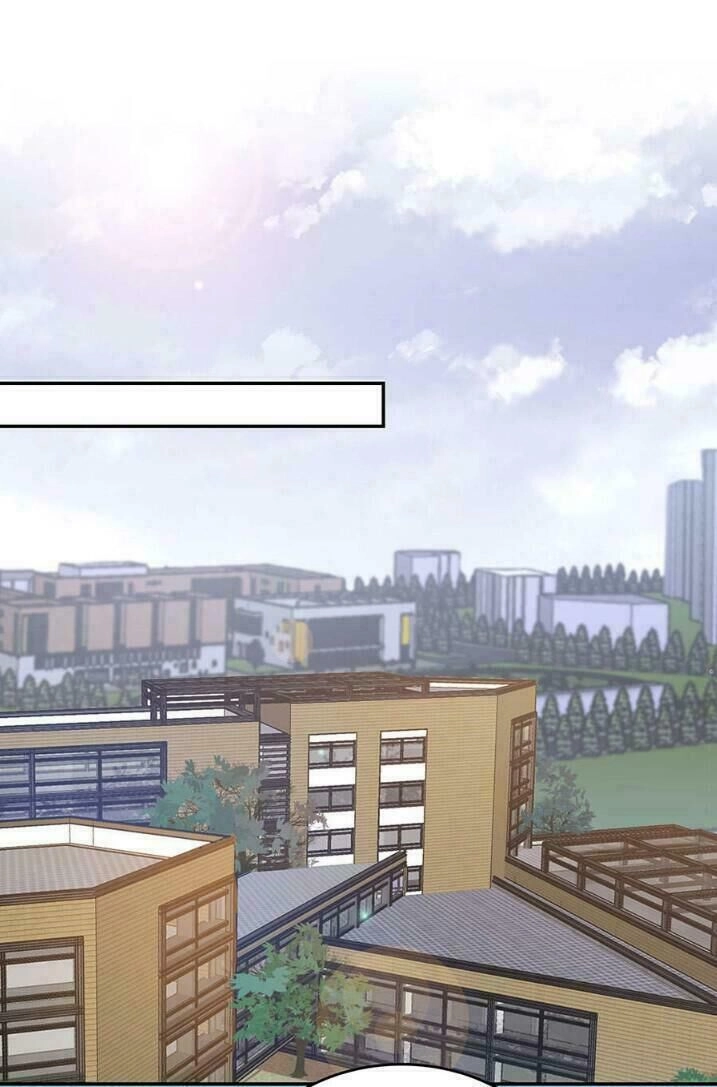 Tiểu Muội, Ngươi Đã Lấy Chồng Chưa ? Chapter 29 - 16