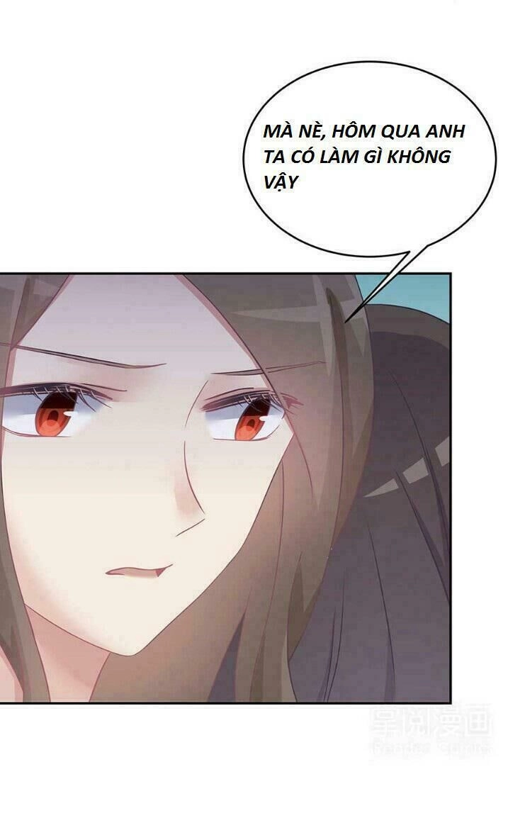 Tiểu Muội, Ngươi Đã Lấy Chồng Chưa ? Chapter 29 - 18