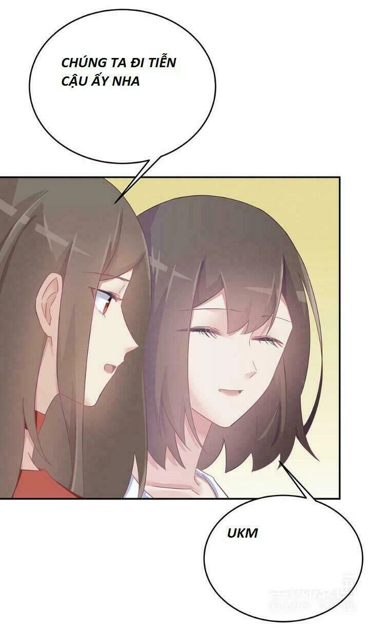 Tiểu Muội, Ngươi Đã Lấy Chồng Chưa ? Chapter 30 - 2