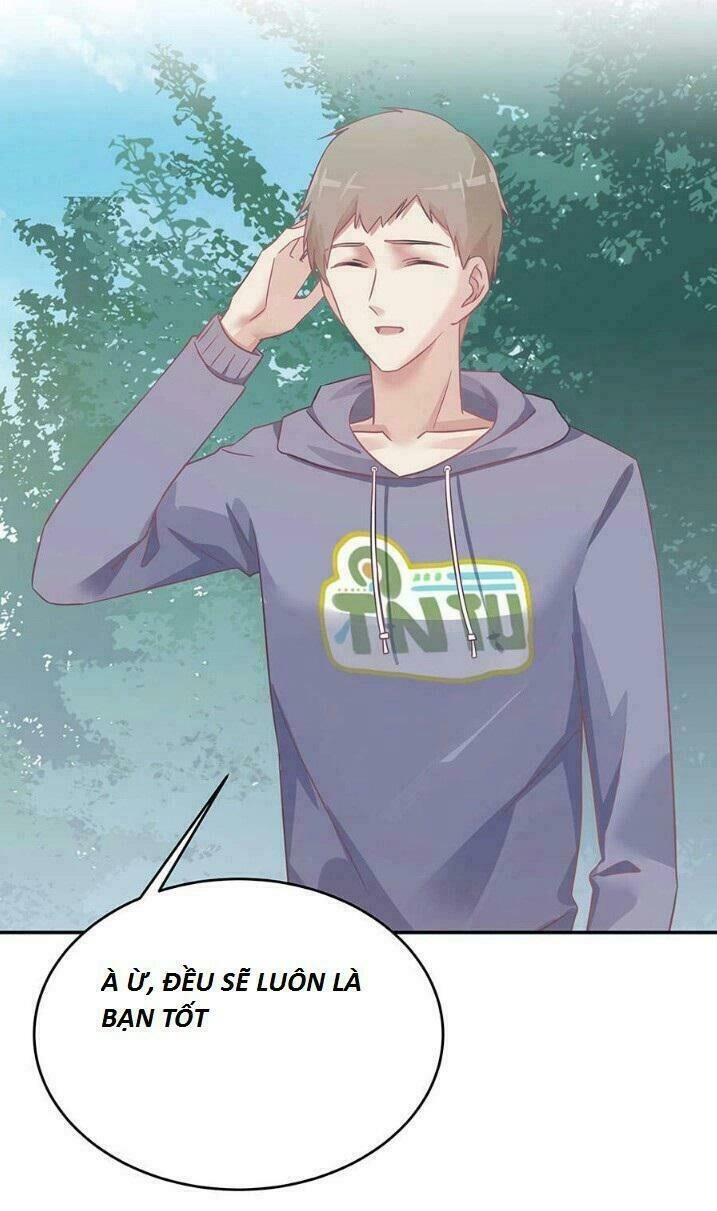 Tiểu Muội, Ngươi Đã Lấy Chồng Chưa ? Chapter 30 - 15