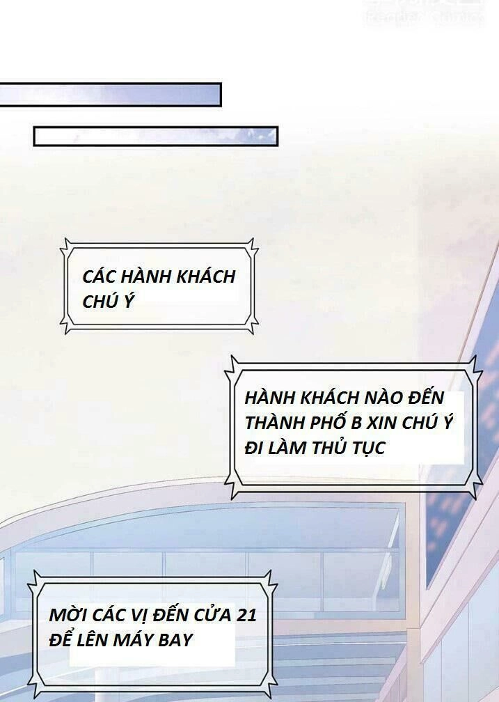 Tiểu Muội, Ngươi Đã Lấy Chồng Chưa ? Chapter 31 - 2