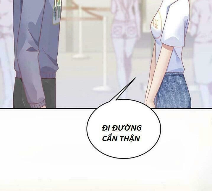 Tiểu Muội, Ngươi Đã Lấy Chồng Chưa ? Chapter 31 - 4