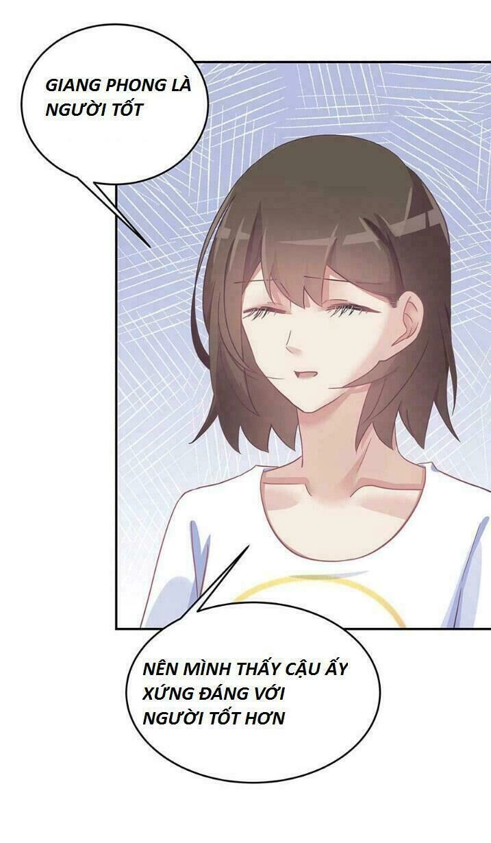 Tiểu Muội, Ngươi Đã Lấy Chồng Chưa ? Chapter 31 - 7