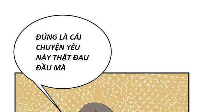 Tiểu Muội, Ngươi Đã Lấy Chồng Chưa ? Chapter 31 - 8