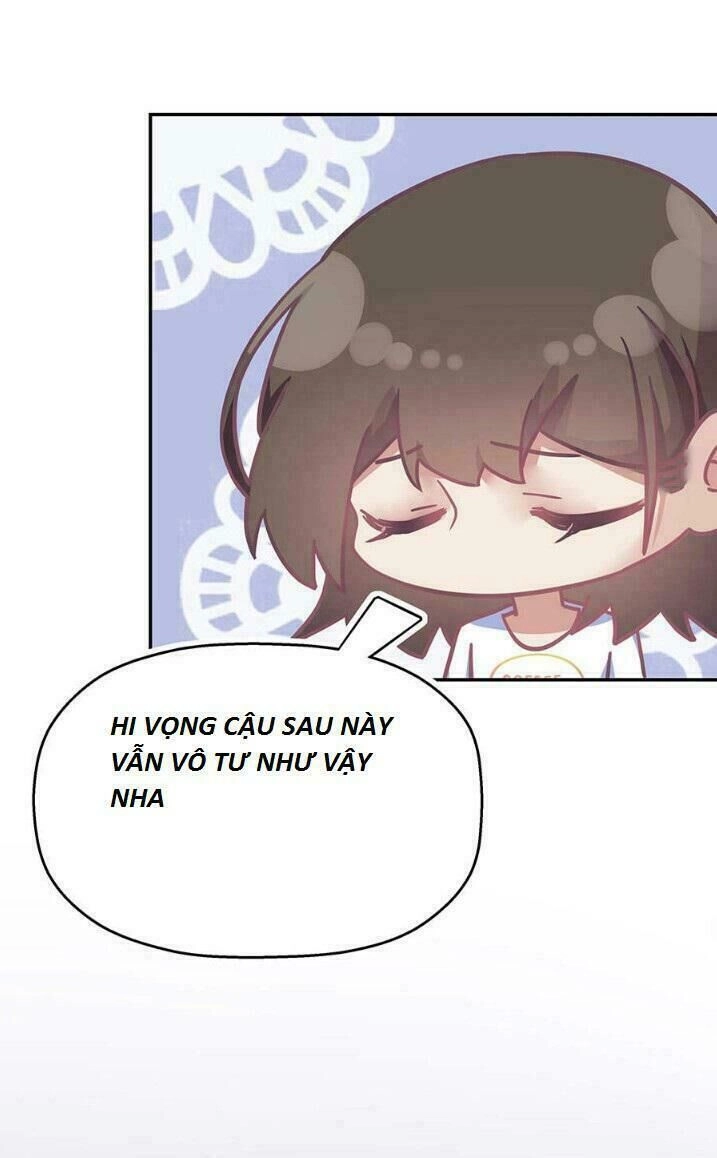 Tiểu Muội, Ngươi Đã Lấy Chồng Chưa ? Chapter 31 - 10