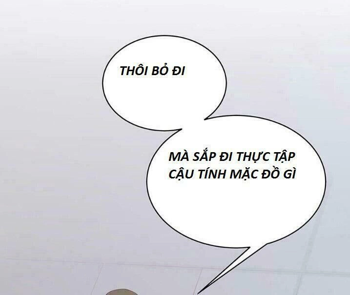 Tiểu Muội, Ngươi Đã Lấy Chồng Chưa ? Chapter 31 - 11