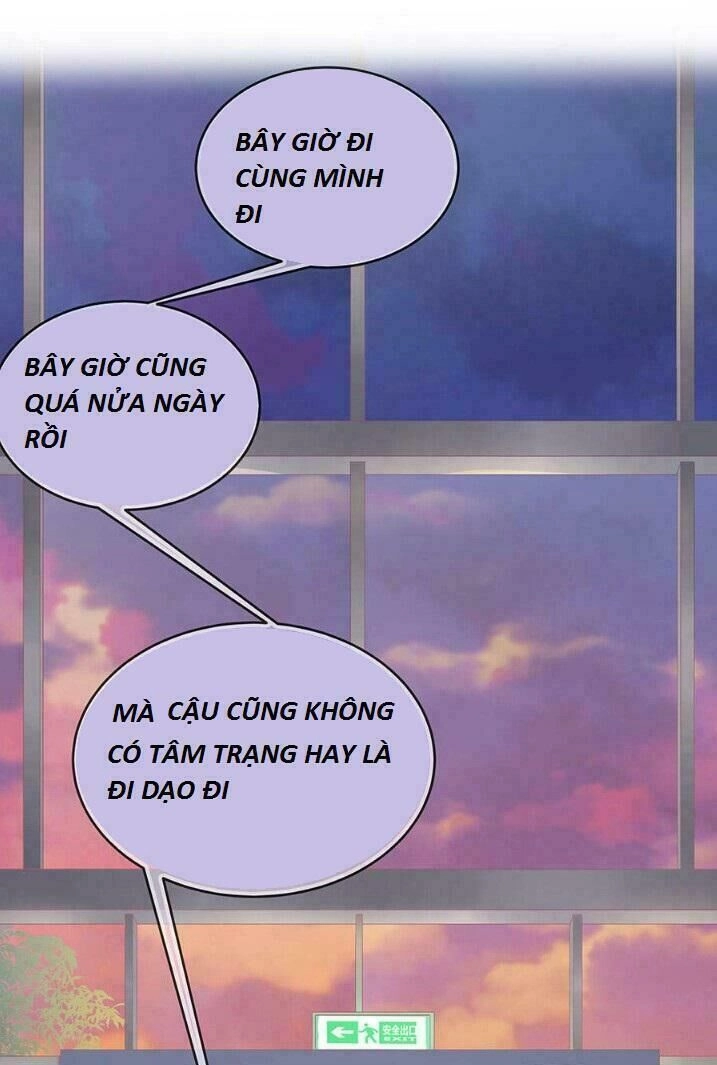 Tiểu Muội, Ngươi Đã Lấy Chồng Chưa ? Chapter 31 - 13