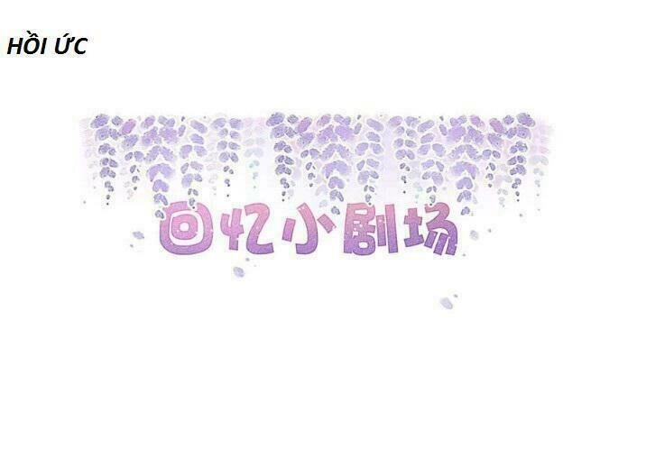 Tiểu Muội, Ngươi Đã Lấy Chồng Chưa ? Chapter 31 - 16