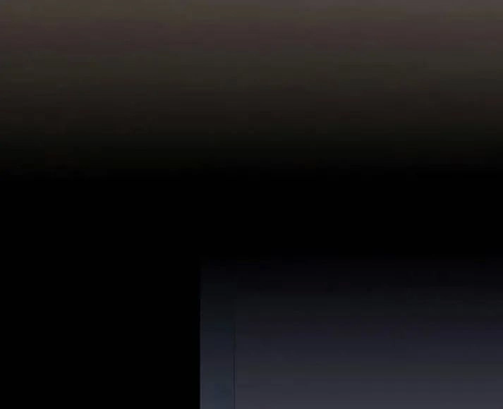 Tiểu Muội, Ngươi Đã Lấy Chồng Chưa ? Chapter 32 - 15