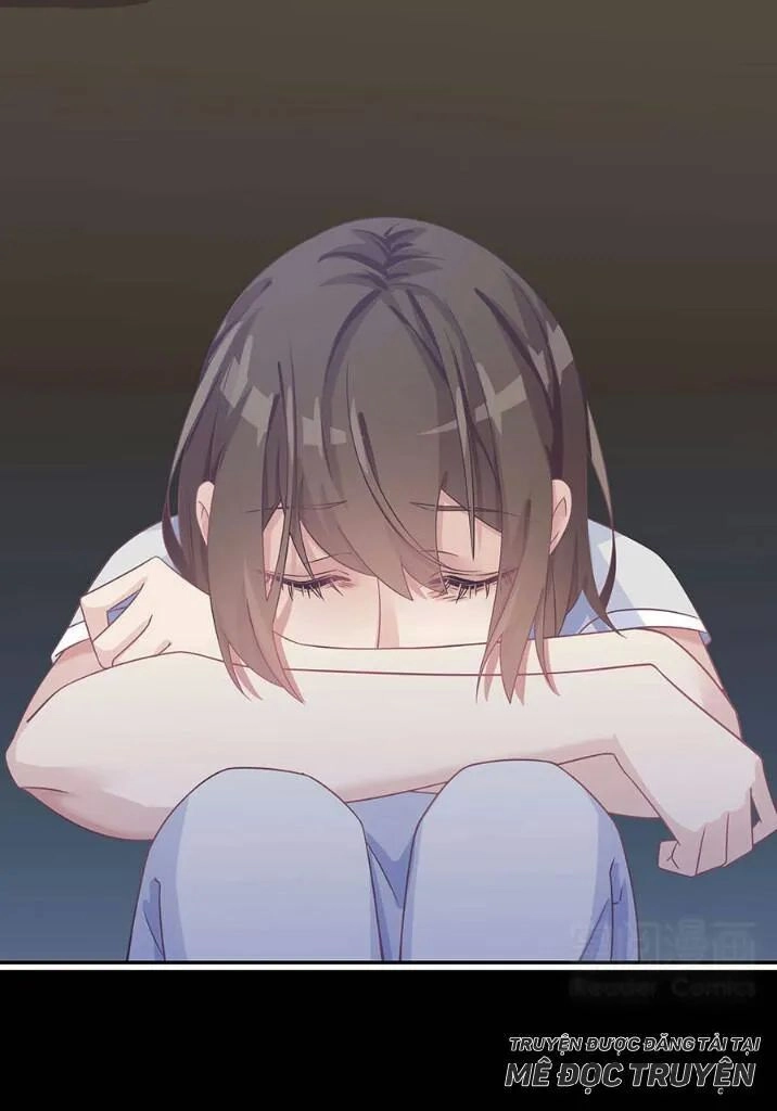 Tiểu Muội, Ngươi Đã Lấy Chồng Chưa ? Chapter 32 - 21