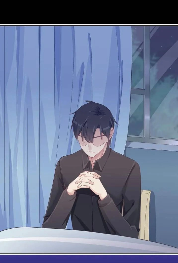 Tiểu Muội, Ngươi Đã Lấy Chồng Chưa ? Chapter 32 - 27