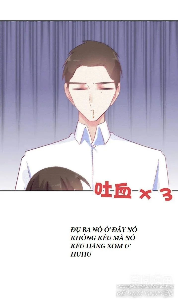 Tiểu Muội, Ngươi Đã Lấy Chồng Chưa ? Chapter 32 - 36