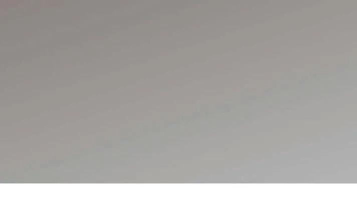 Tiểu Muội, Ngươi Đã Lấy Chồng Chưa ? Chapter 33 - 3