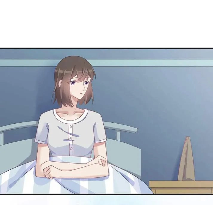 Tiểu Muội, Ngươi Đã Lấy Chồng Chưa ? Chapter 33 - 7