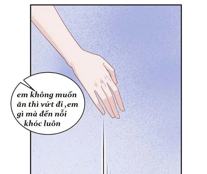 Tiểu Muội, Ngươi Đã Lấy Chồng Chưa ? Chapter 33 - 12