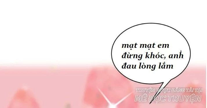 Tiểu Muội, Ngươi Đã Lấy Chồng Chưa ? Chapter 33 - 16