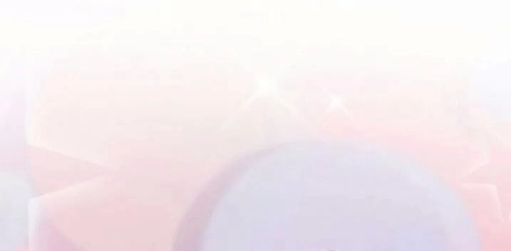 Tiểu Muội, Ngươi Đã Lấy Chồng Chưa ? Chapter 33 - 24