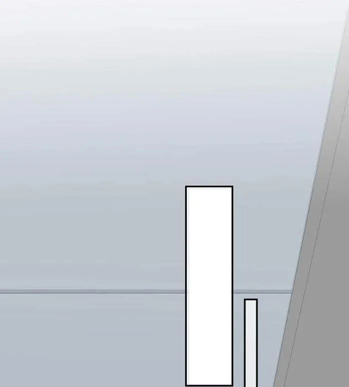 Tiểu Muội, Ngươi Đã Lấy Chồng Chưa ? Chapter 33 - 35