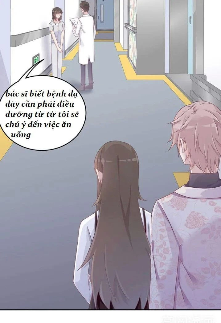 Tiểu Muội, Ngươi Đã Lấy Chồng Chưa ? Chapter 33 - 38