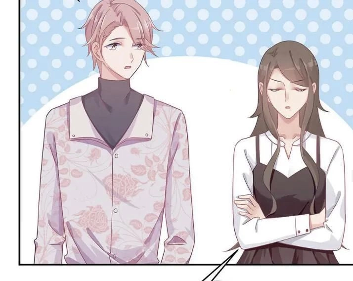 Tiểu Muội, Ngươi Đã Lấy Chồng Chưa ? Chapter 34 - 2