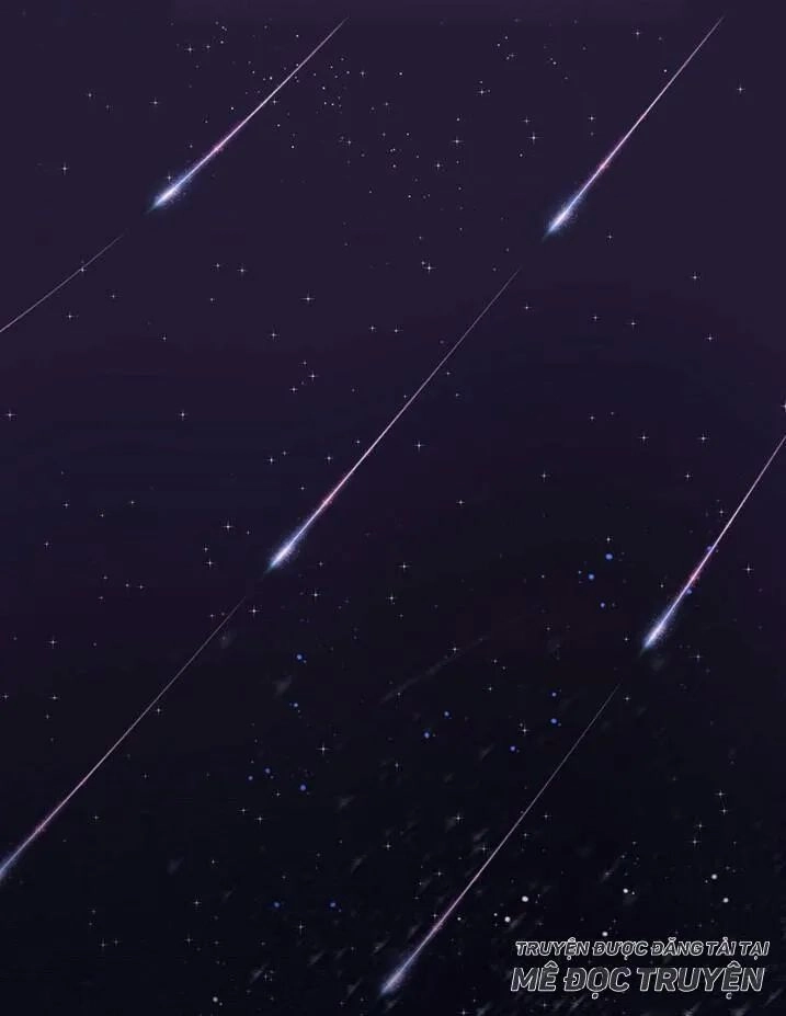 Tiểu Muội, Ngươi Đã Lấy Chồng Chưa ? Chapter 34 - 16