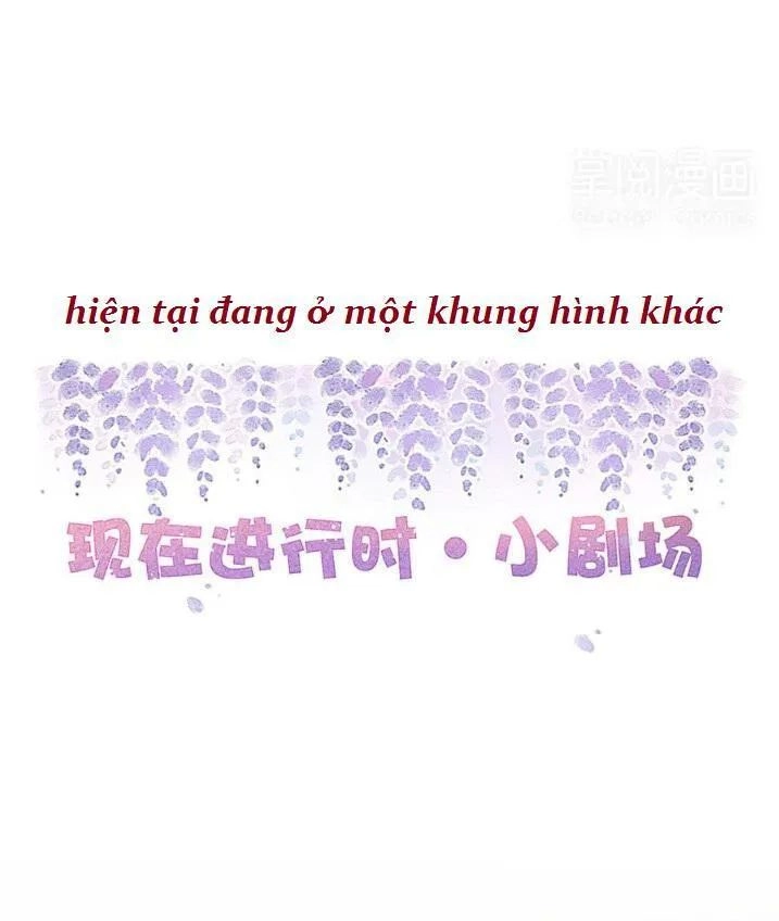 Tiểu Muội, Ngươi Đã Lấy Chồng Chưa ? Chapter 34 - 20