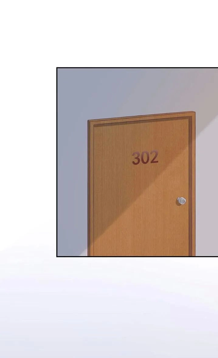 Tiểu Muội, Ngươi Đã Lấy Chồng Chưa ? Chapter 35 - 4