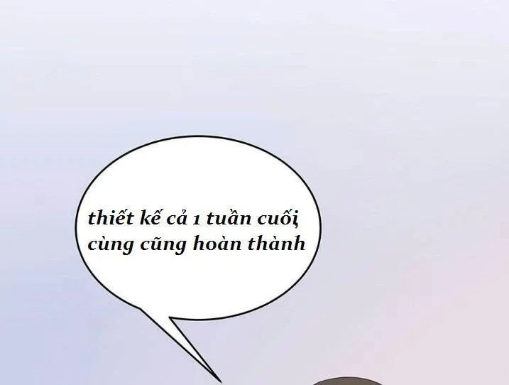 Tiểu Muội, Ngươi Đã Lấy Chồng Chưa ? Chapter 35 - 5