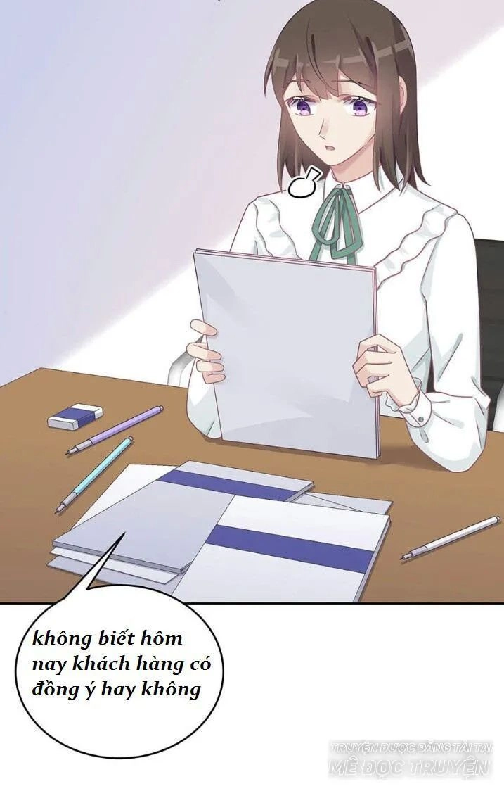 Tiểu Muội, Ngươi Đã Lấy Chồng Chưa ? Chapter 35 - 6