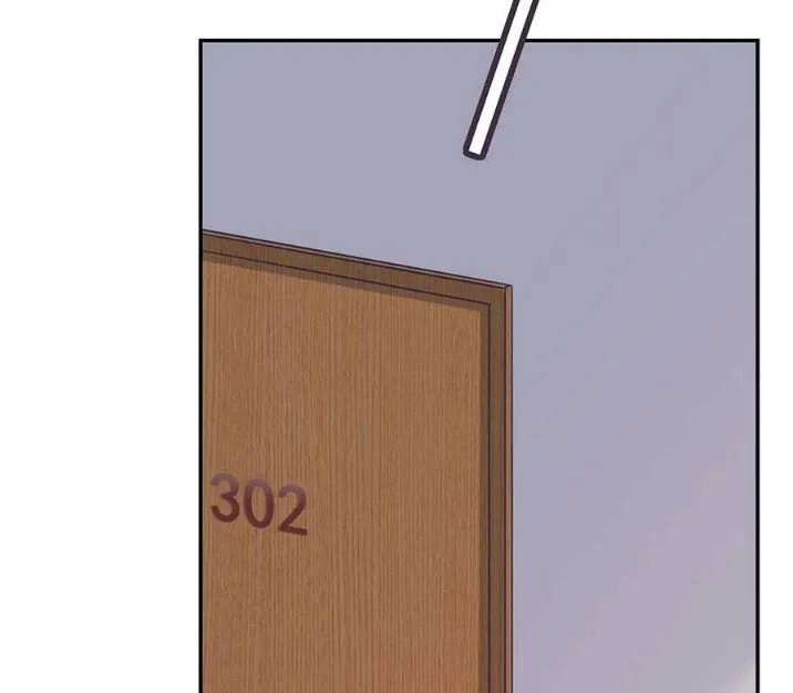 Tiểu Muội, Ngươi Đã Lấy Chồng Chưa ? Chapter 35 - 8