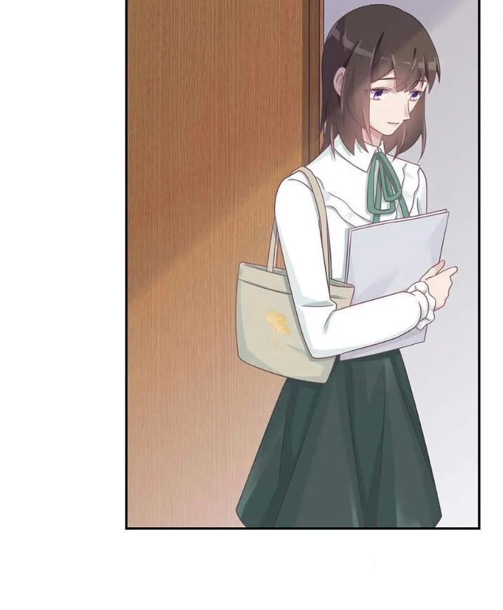 Tiểu Muội, Ngươi Đã Lấy Chồng Chưa ? Chapter 35 - 9