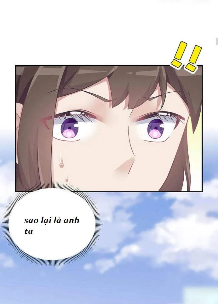 Tiểu Muội, Ngươi Đã Lấy Chồng Chưa ? Chapter 35 - 12