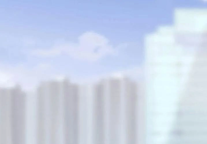 Tiểu Muội, Ngươi Đã Lấy Chồng Chưa ? Chapter 35 - 13