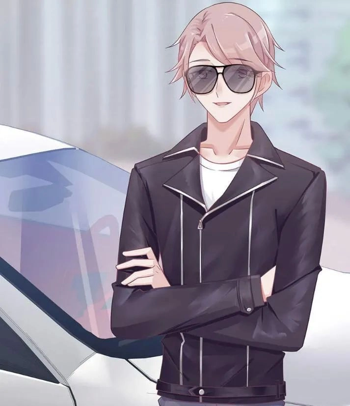 Tiểu Muội, Ngươi Đã Lấy Chồng Chưa ? Chapter 35 - 14