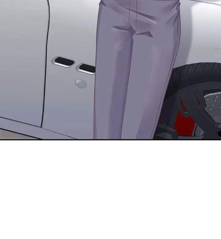 Tiểu Muội, Ngươi Đã Lấy Chồng Chưa ? Chapter 35 - 15