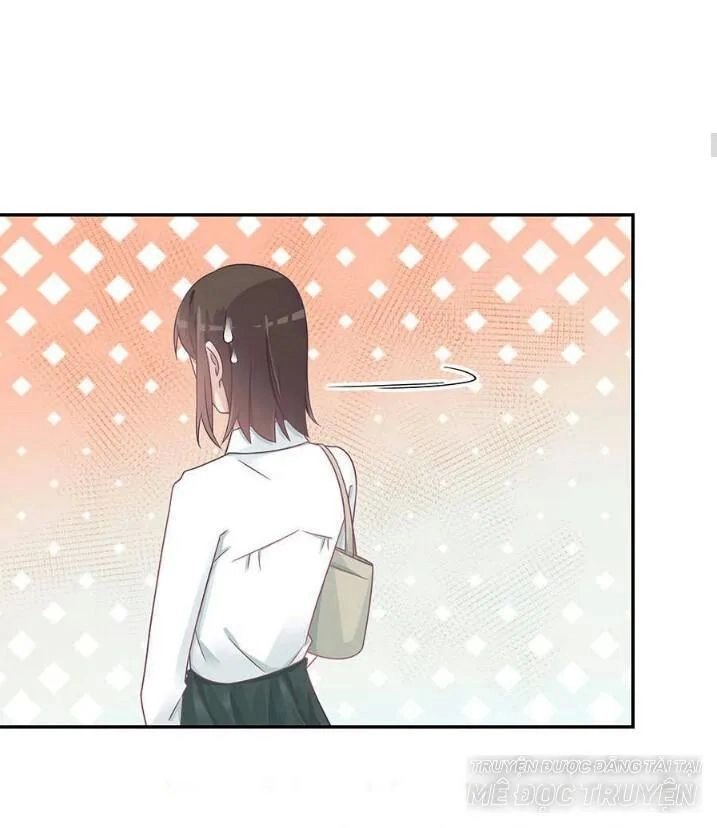 Tiểu Muội, Ngươi Đã Lấy Chồng Chưa ? Chapter 35 - 16