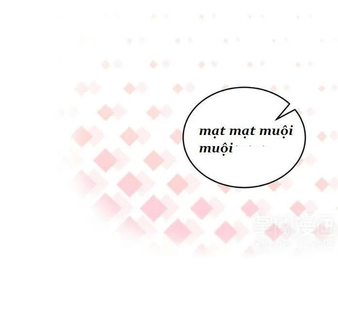 Tiểu Muội, Ngươi Đã Lấy Chồng Chưa ? Chapter 35 - 17