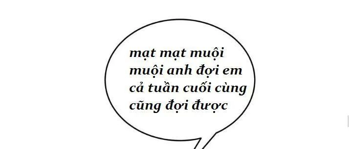 Tiểu Muội, Ngươi Đã Lấy Chồng Chưa ? Chapter 35 - 18