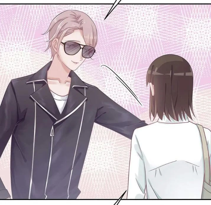 Tiểu Muội, Ngươi Đã Lấy Chồng Chưa ? Chapter 35 - 19