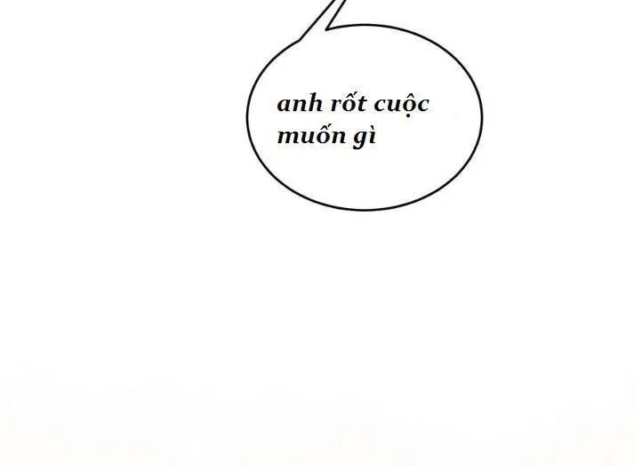 Tiểu Muội, Ngươi Đã Lấy Chồng Chưa ? Chapter 35 - 20