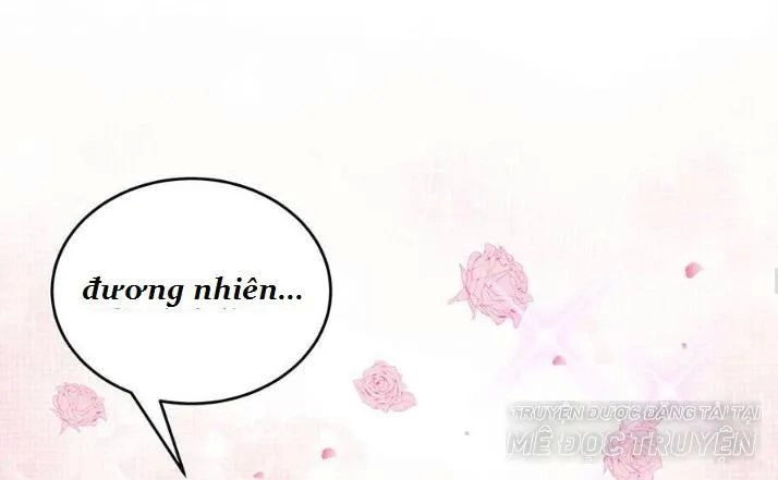 Tiểu Muội, Ngươi Đã Lấy Chồng Chưa ? Chapter 35 - 21
